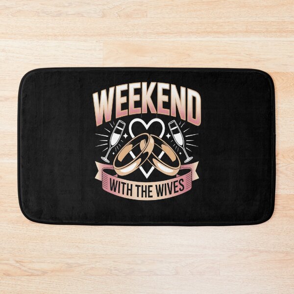 Item preview, girls trip cruise - cruise squad - embark mode - cabin crew besties - vacation mode - ship life - lakehouse girls trip - girls weekend lake - pontoon vibes - cabin check-in - bonfire memories designed and sold by JansenGS.