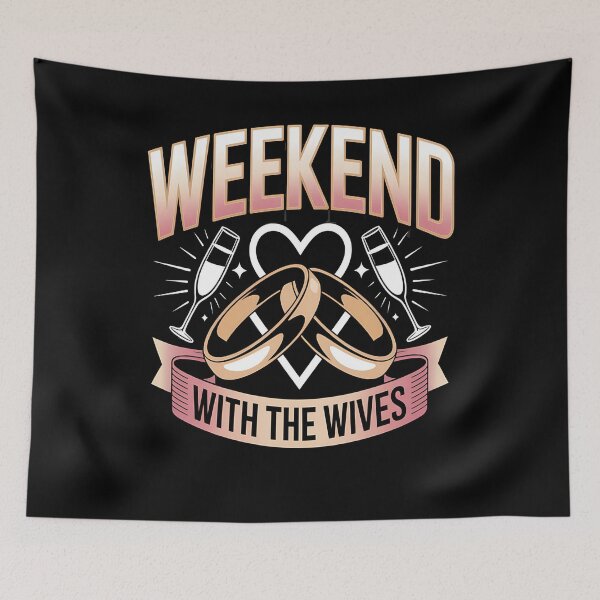 Item preview, girls trip cruise - cruise squad - embark mode - cabin crew besties - vacation mode - ship life - lakehouse girls trip - girls weekend lake - pontoon vibes - cabin check-in - bonfire memories designed and sold by JansenGS.