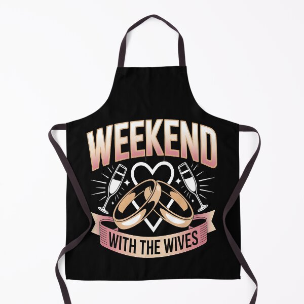 Item preview, girls trip cruise - cruise squad - embark mode - cabin crew besties - vacation mode - ship life - lakehouse girls trip - girls weekend lake - pontoon vibes - cabin check-in - bonfire memories designed and sold by JansenGS.