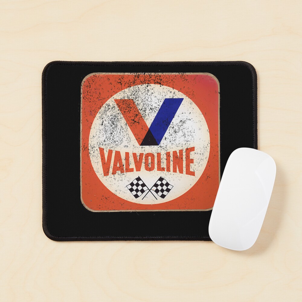 Item preview, Mouse Pad designed and sold by NotepadAnime.