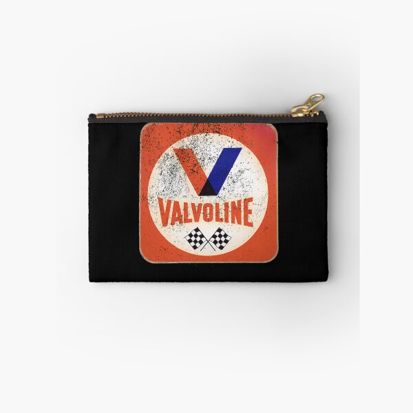Item preview,  Valvolines Retro Sign designed and sold by Snowpad Anime.
