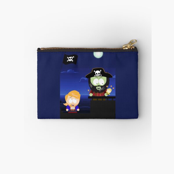 Item preview, Monkey Island Park - Sp Revenge Cover - T-Shirts, Gadgets & Face designed and sold by spegnilcomputer.