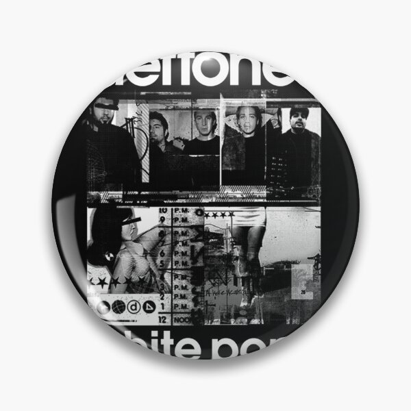 Item preview, Deftone S designed and sold by wellcesar.