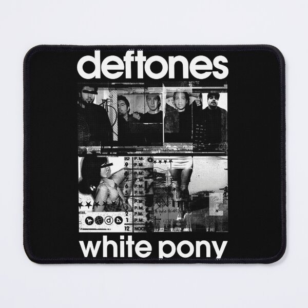 Item preview, Deftone S designed and sold by wellcesar.