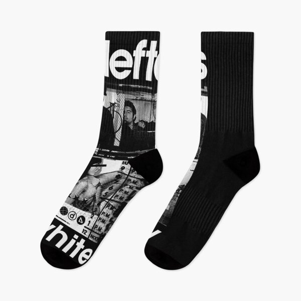 Item preview, Deftone S designed and sold by wellcesar.
