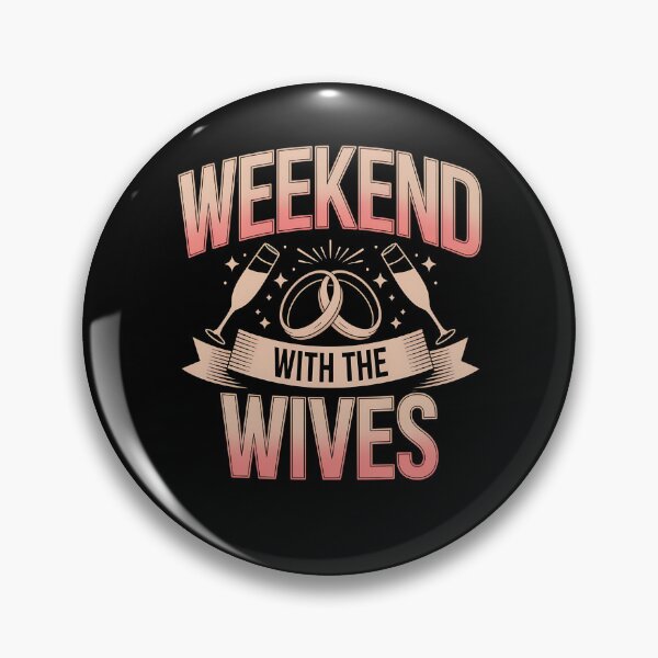 Item preview, girls cabin trip - mountain weekend - cozy getaway - hot cocoa squad - hiking besties - desert girls trip - cactus crew - sunset vibes - stargazer weekend - road trip energy - girls road trip designed and sold by JansenGS.