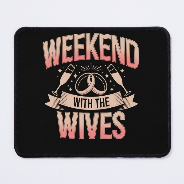 Item preview, girls cabin trip - mountain weekend - cozy getaway - hot cocoa squad - hiking besties - desert girls trip - cactus crew - sunset vibes - stargazer weekend - road trip energy - girls road trip designed and sold by JansenGS.
