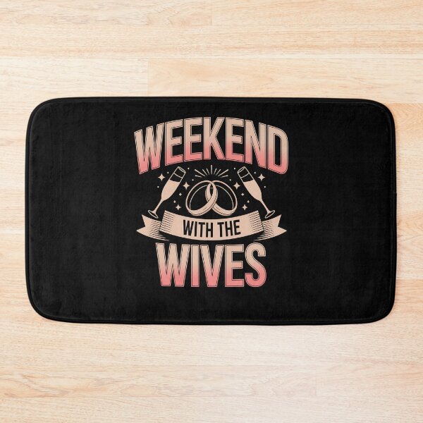 Item preview, girls cabin trip - mountain weekend - cozy getaway - hot cocoa squad - hiking besties - desert girls trip - cactus crew - sunset vibes - stargazer weekend - road trip energy - girls road trip designed and sold by JansenGS.