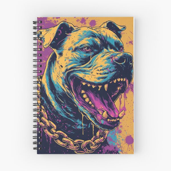 Item preview, 90s Bootleg Retro Streetear Design - Neon Graffiti & Distressed Checkerboard Grunge Art designed and sold by Design Repo.