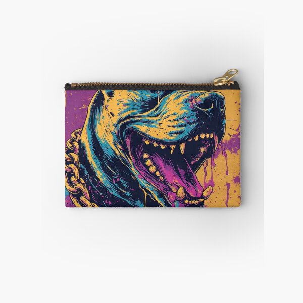 Item preview, 90s Bootleg Retro Streetear Design - Neon Graffiti & Distressed Checkerboard Grunge Art designed and sold by Design Repo.