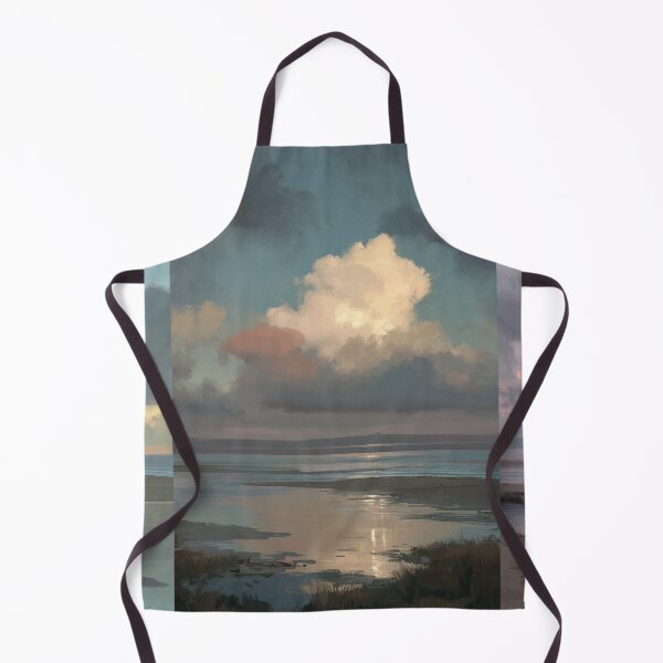 Item preview, Driftlight designed and sold by CHCOfficial.