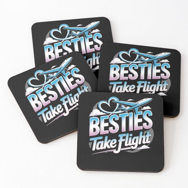 Item preview, girls trip cruise - cruise squad - embark mode - cabin crew besties - vacation mode - ship life - lakehouse girls trip - girls weekend lake - pontoon vibes - cabin check-in - bonfire memories designed and sold by JansenGS.