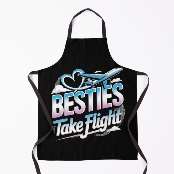 Item preview, girls trip cruise - cruise squad - embark mode - cabin crew besties - vacation mode - ship life - lakehouse girls trip - girls weekend lake - pontoon vibes - cabin check-in - bonfire memories designed and sold by JansenGS.
