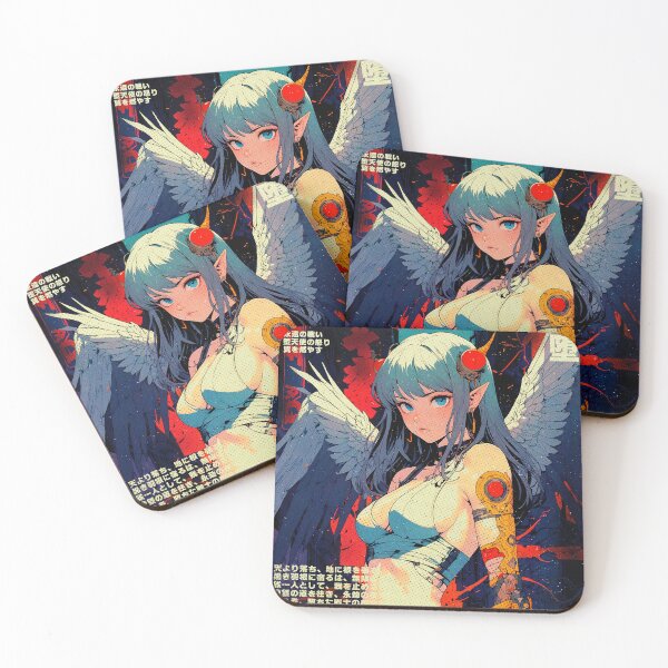 Item preview, Dream designed and sold by BOZGO.