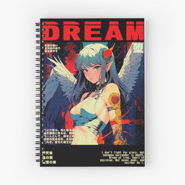 Item preview, Dream designed and sold by BOZGO.