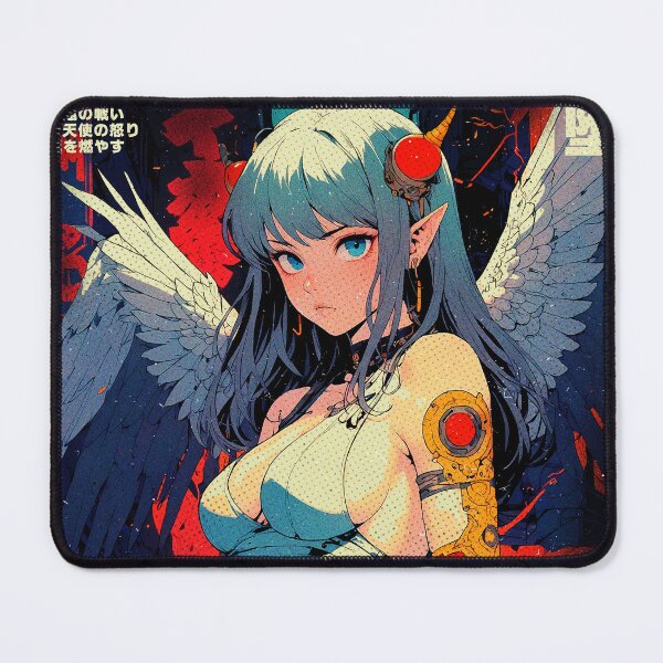 Item preview, Dream designed and sold by BOZGO.