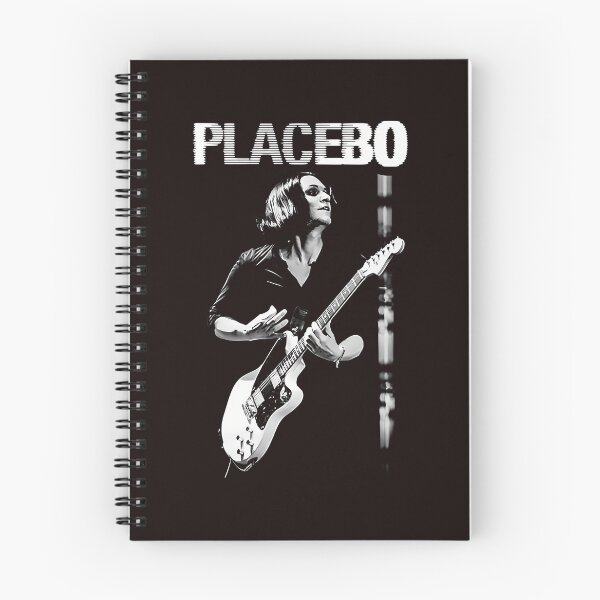 Item preview, Plcbo Band designed and sold by Samagaha.
