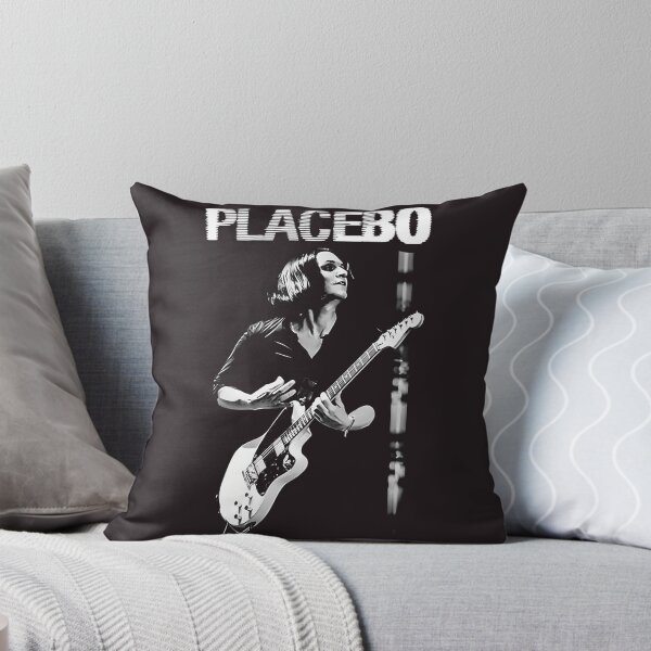 Item preview, Plcbo Band designed and sold by Samagaha.