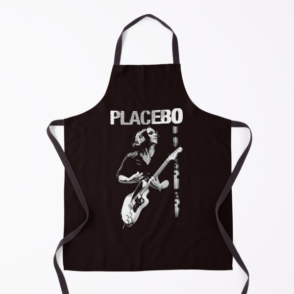 Item preview, Plcbo Band designed and sold by Samagaha.
