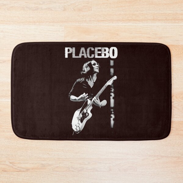 Item preview, Plcbo Band designed and sold by Samagaha.
