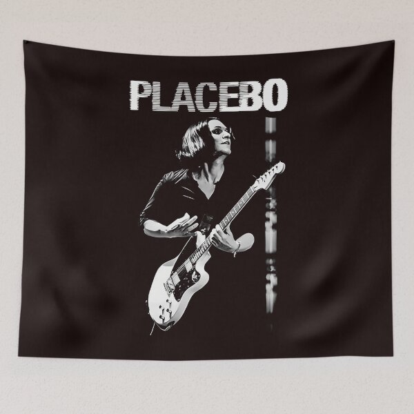 Item preview, Plcbo Band designed and sold by Samagaha.