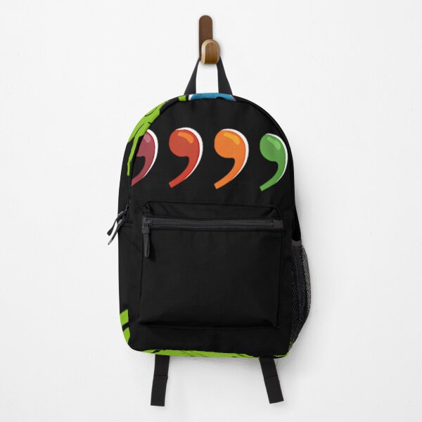 Item preview, Comma Chameleon 80S Music Lyric designed and sold by GraysGaming.