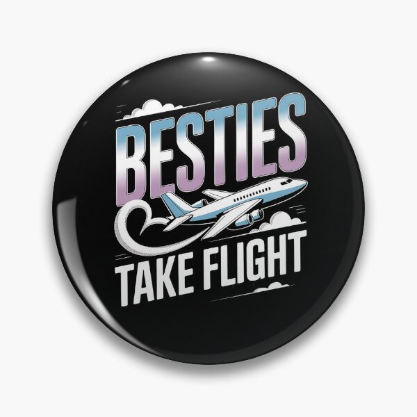 Item preview, girls cabin trip - mountain weekend - cozy getaway - hot cocoa squad - hiking besties - desert girls trip - cactus crew - sunset vibes - stargazer weekend - road trip energy - girls road trip designed and sold by JansenGS.