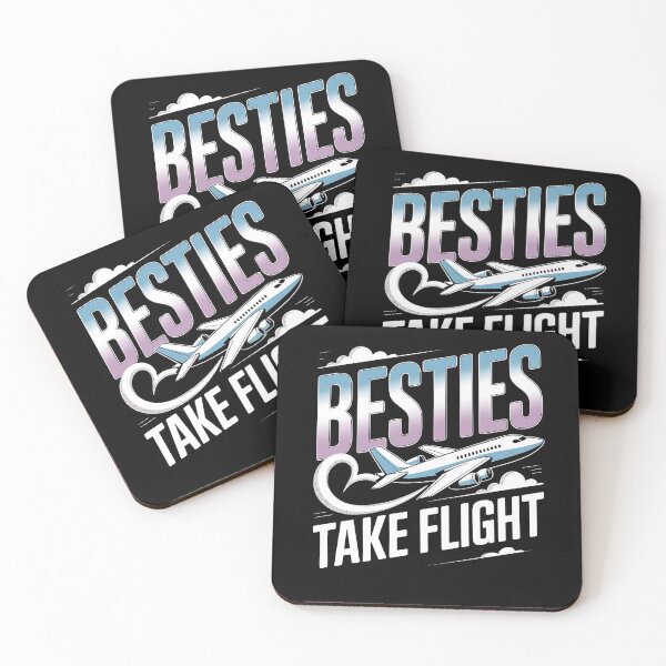 Item preview, girls cabin trip - mountain weekend - cozy getaway - hot cocoa squad - hiking besties - desert girls trip - cactus crew - sunset vibes - stargazer weekend - road trip energy - girls road trip designed and sold by JansenGS.