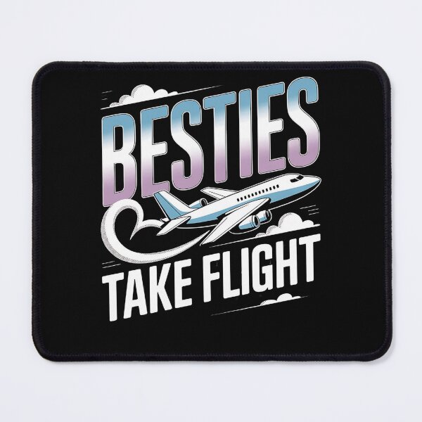 Item preview, girls cabin trip - mountain weekend - cozy getaway - hot cocoa squad - hiking besties - desert girls trip - cactus crew - sunset vibes - stargazer weekend - road trip energy - girls road trip designed and sold by JansenGS.