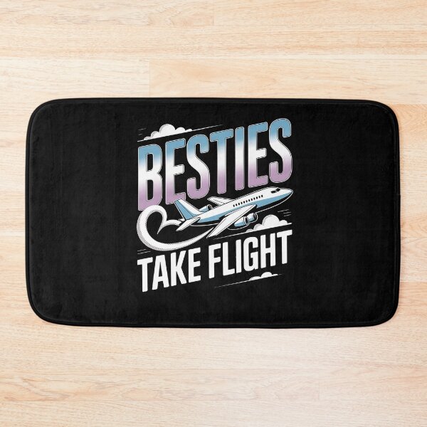 Item preview, girls cabin trip - mountain weekend - cozy getaway - hot cocoa squad - hiking besties - desert girls trip - cactus crew - sunset vibes - stargazer weekend - road trip energy - girls road trip designed and sold by JansenGS.