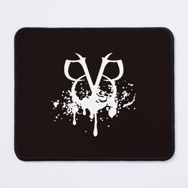 Item preview, Black Veil Brides designed and sold by Samagaha.
