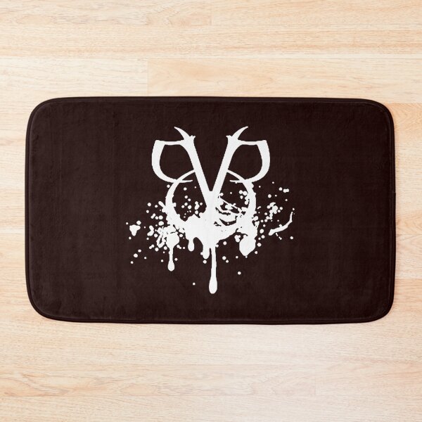Item preview, Black Veil Brides designed and sold by Samagaha.