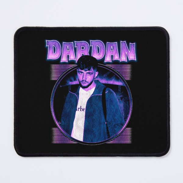 Item preview, Vintage Style - Dardan designed and sold by FourtyNinen.