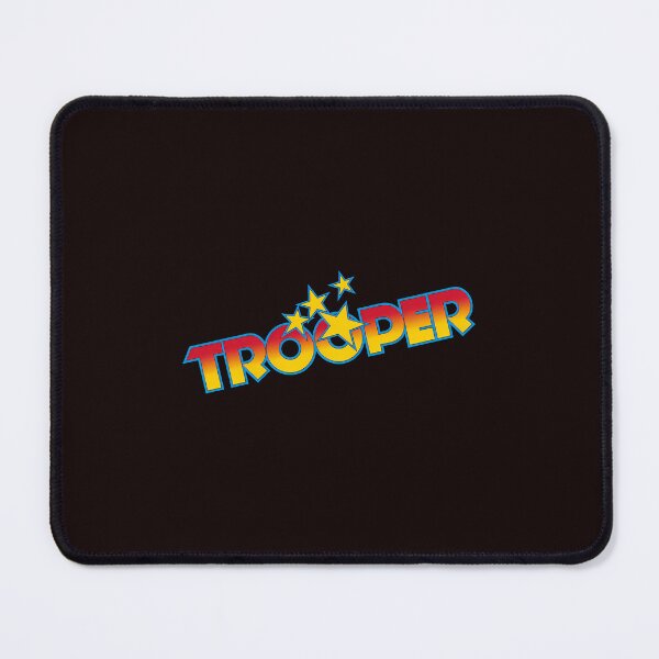 Item preview, Canadian Band Trooper 2 designed and sold by Samagaha.