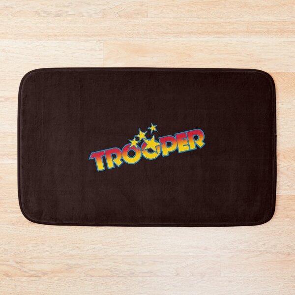Item preview, Canadian Band Trooper 2 designed and sold by Samagaha.