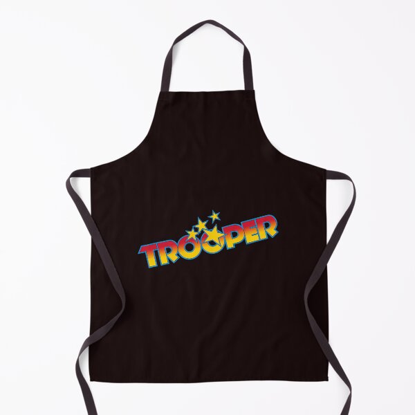 Item preview, Canadian Band Trooper 2 designed and sold by Samagaha.