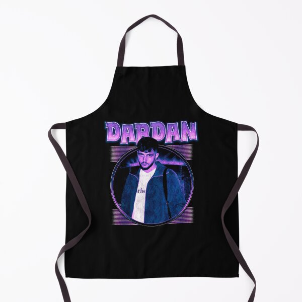 Item preview, Vintage Style - Dardan designed and sold by FourtyNinen.