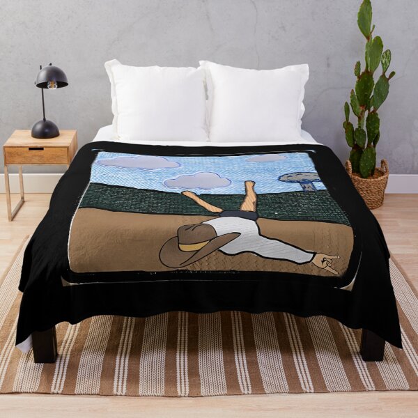Item preview, Geese 3D Country Patchwork designed and sold by IsabelleOllivi.