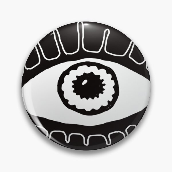 Artikelvorschau, Will Wood Merchandise entworfen und verkauft von Samagaha.
