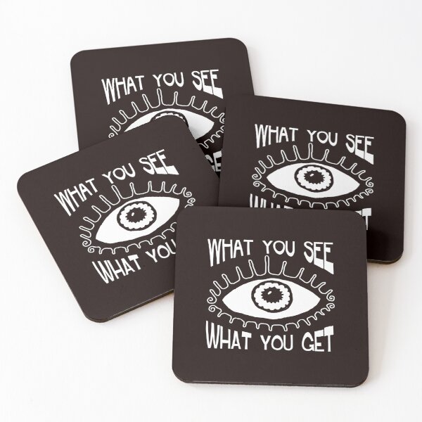 Item preview, Will Wood Merch designed and sold by Samagaha.