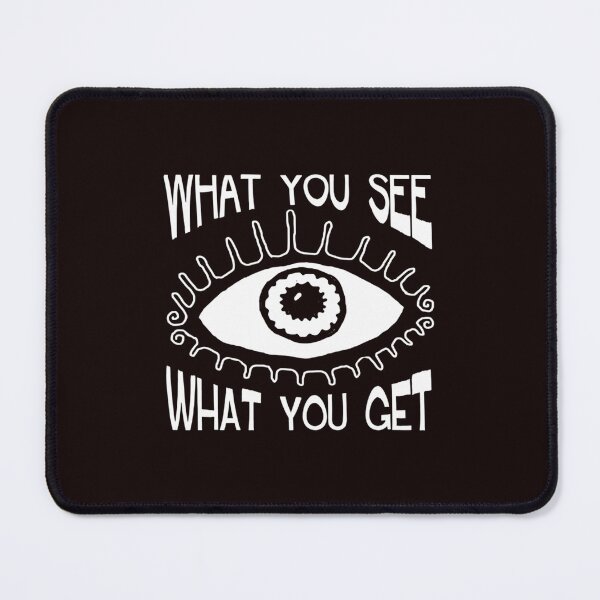 Item preview, Will Wood Merch designed and sold by Samagaha.