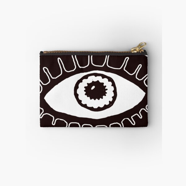 Item preview, Will Wood Merch designed and sold by Samagaha.