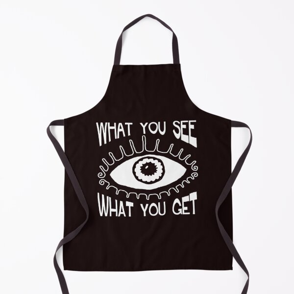 Item preview, Will Wood Merch designed and sold by Samagaha.