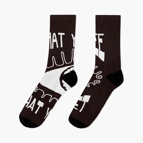 Item preview, Will Wood Merch designed and sold by Samagaha.