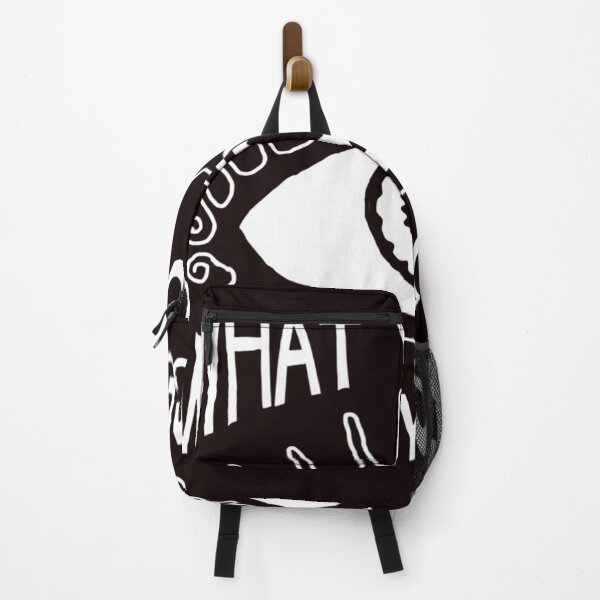 Item preview, Will Wood Merch designed and sold by Samagaha.
