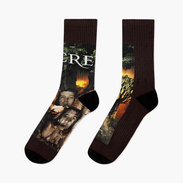 Item preview,  Creed Rock Band designed and sold by Samagaha.