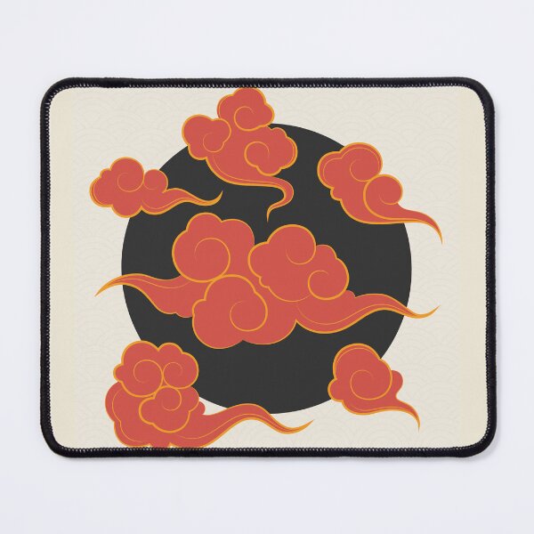 Item preview, Oriental Pattern designed and sold by JhessPerSleeve.