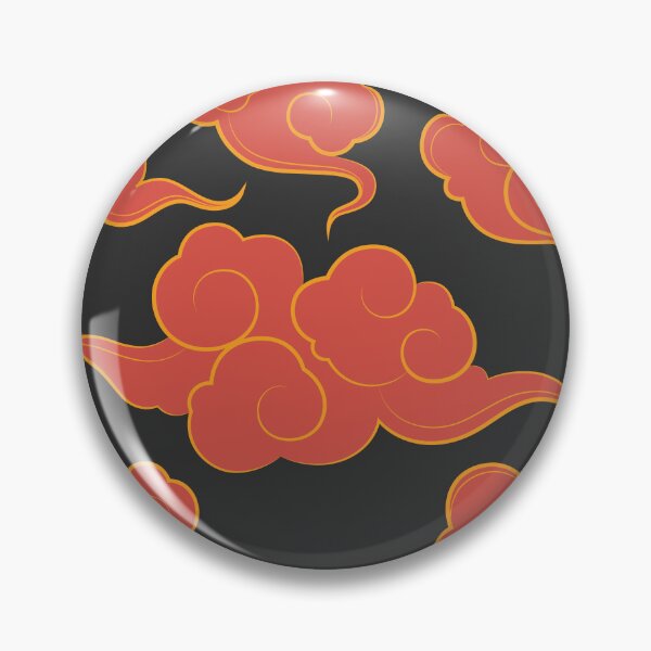 Item preview, Oriental Pattern designed and sold by JhessPerSleeve.