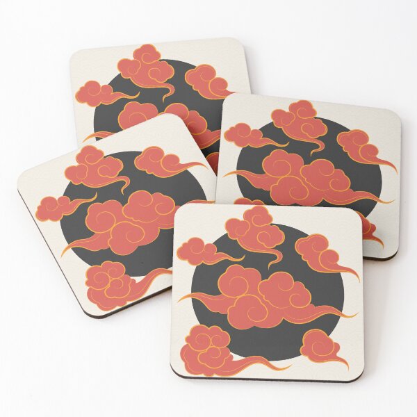 Item preview, Oriental Pattern designed and sold by JhessPerSleeve.