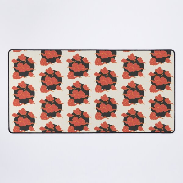 Item preview, Oriental Pattern designed and sold by JhessPerSleeve.